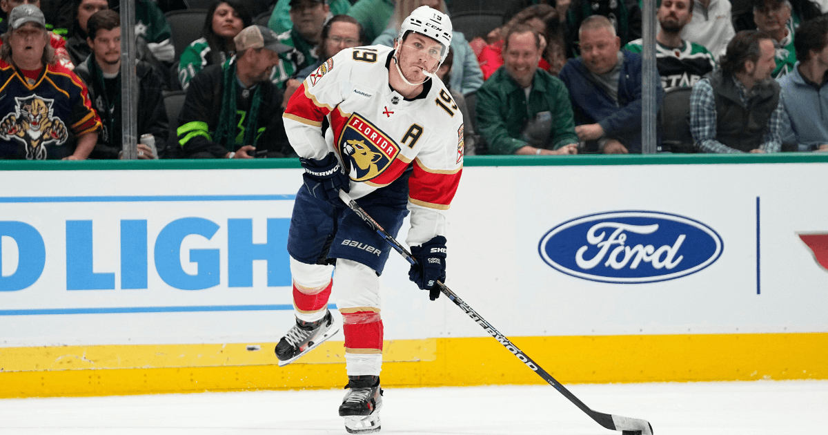 NHL Picks Today: Preview for Leafs vs Devils, Bruins vs Panthers, Golden Knights vs Predators Games NHL Picks Today: Preview for Leafs vs Devils, Bruins vs Panthers, Golden Knights vs Predators Games