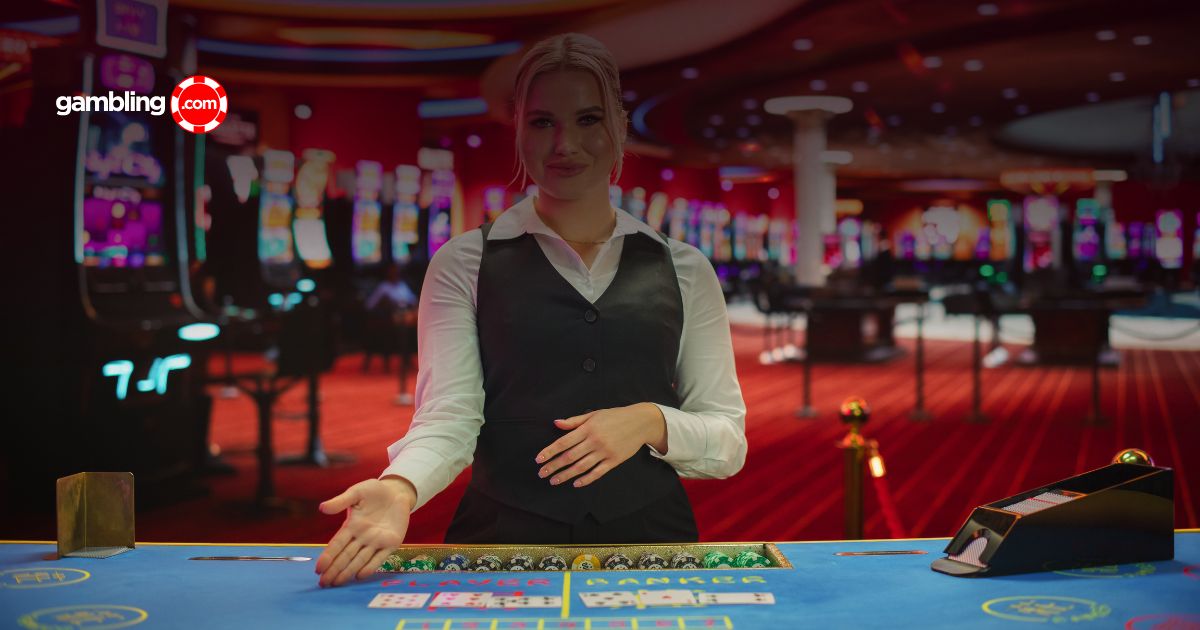 Melhor Cassino ao Vivo VIP no Brasil em 2026 Melhor Cassino ao Vivo VIP no Brasil em 2026