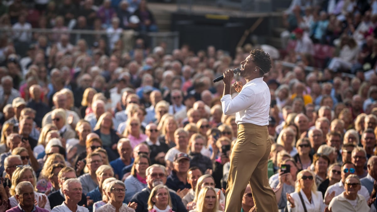 Melodifestivalen 2026 odds & bettingtips – Deltävling 1 i Luleå 1 februari Melodifestivalen 2026 odds & bettingtips – Deltävling 1 i Luleå 1 februari