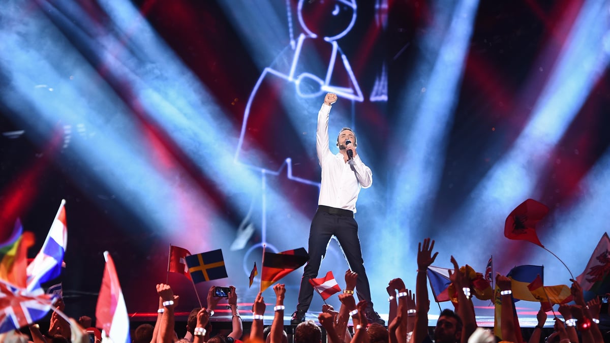 Melodifestivalen 2026 odds & betting tips - vem vinner Mello 2026? Melodifestivalen 2026 odds & betting tips - vem vinner Mello 2026?