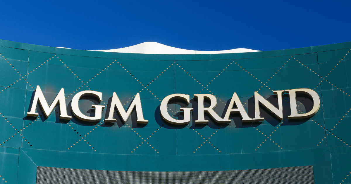 Michigan Posts $286.3m In iGaming Revenue To Set New January Record Michigan Posts $286.3m In iGaming Revenue To Set New January Record