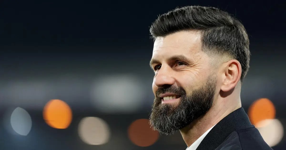 Football Betting Tips: Tom Lee Picks A 7/2 Double For Saturday Football Betting Tips: Tom Lee Picks A 7/2 Double For Saturday