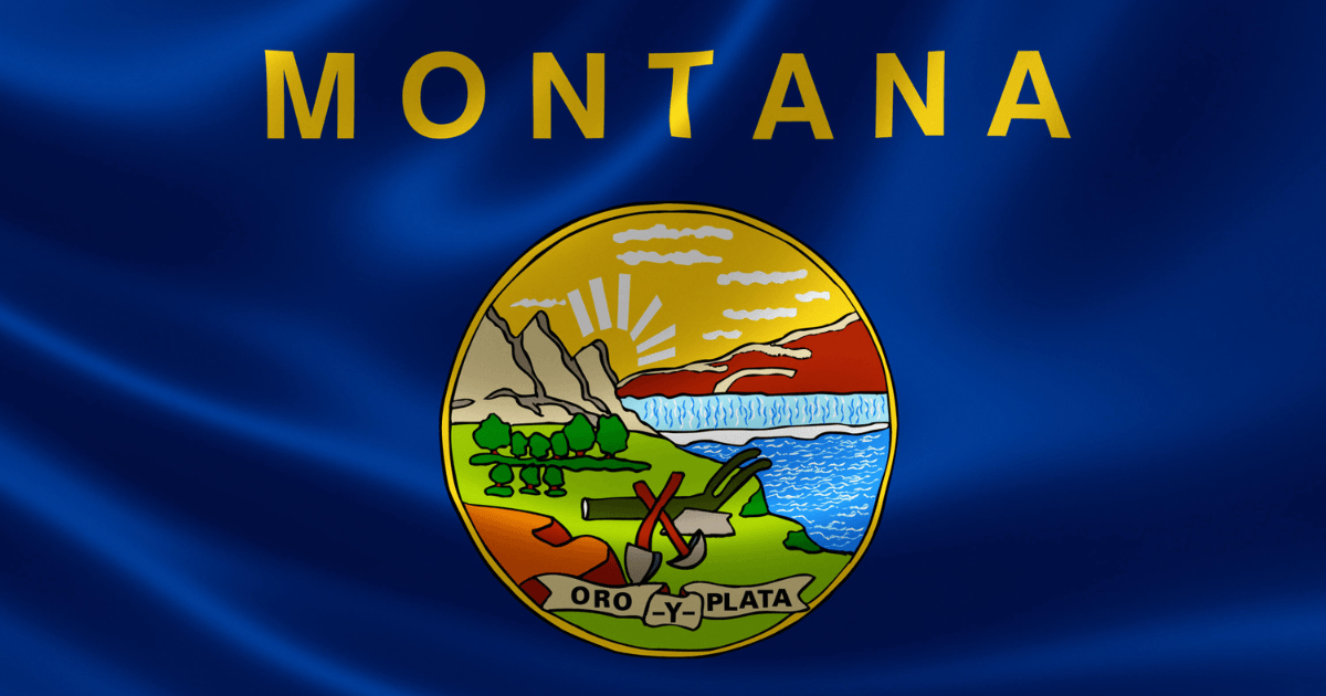 Montana Crowned The Most Bingo-Mad US State Ahead Of World Bingo Day Montana Crowned The Most Bingo-Mad US State Ahead Of World Bingo Day
