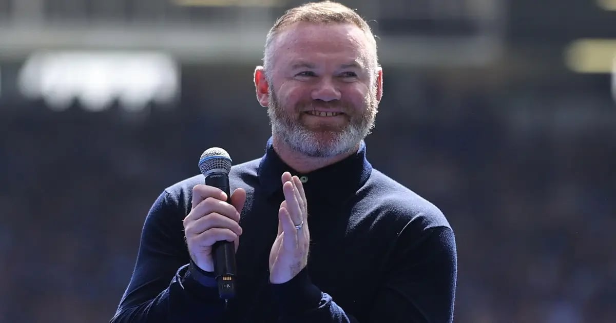 Next Match Of The Day Pundit Odds: Could Rooney Be Joined By Keane And Neville? Next Match Of The Day Pundit Odds: Could Rooney Be Joined By Keane And Neville?