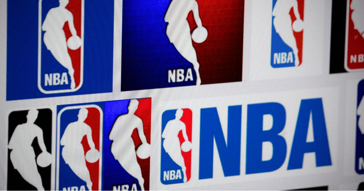 Ofertas imperdibles para apostar en la NBA Ofertas imperdibles para apostar en la NBA