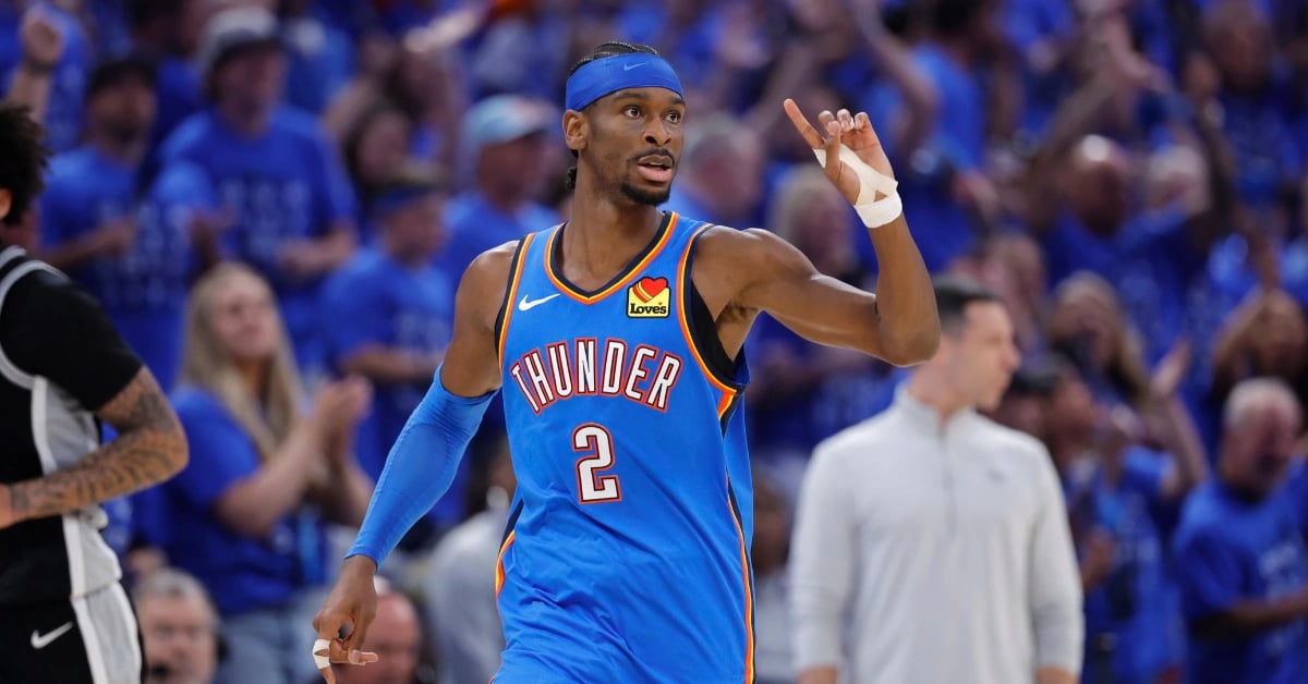 NBA Spread Betting Guide: How to Find Value Against the Line NBA Spread Betting Guide: How to Find Value Against the Line