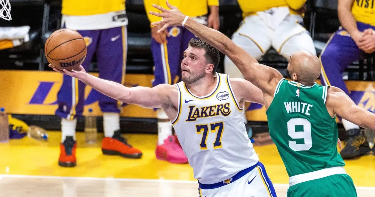 NBA, WNBA Launch Betting Safety Campaign NBA, WNBA Launch Betting Safety Campaign