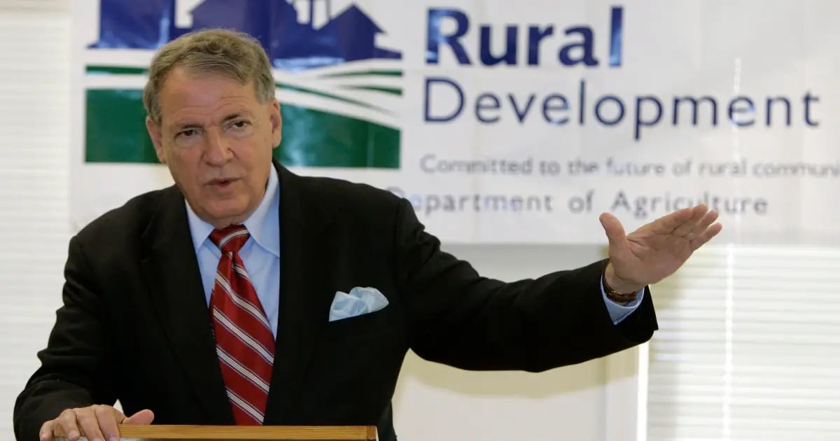 NC Candidate Omits Property Used For Video Gambling From Filing NC Candidate Omits Property Used For Video Gambling From Filing