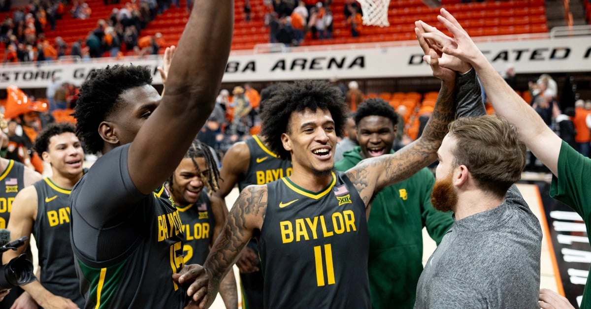 Betting NCAA College Basketball Over/Under Odds and Markets Betting NCAA College Basketball Over/Under Odds and Markets