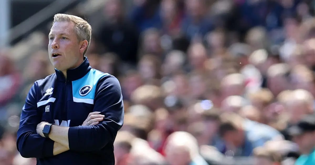 The Panel's EFL Tips: Tom Lee's Championship Double For Game Week 6 The Panel's EFL Tips: Tom Lee's Championship Double For Game Week 6