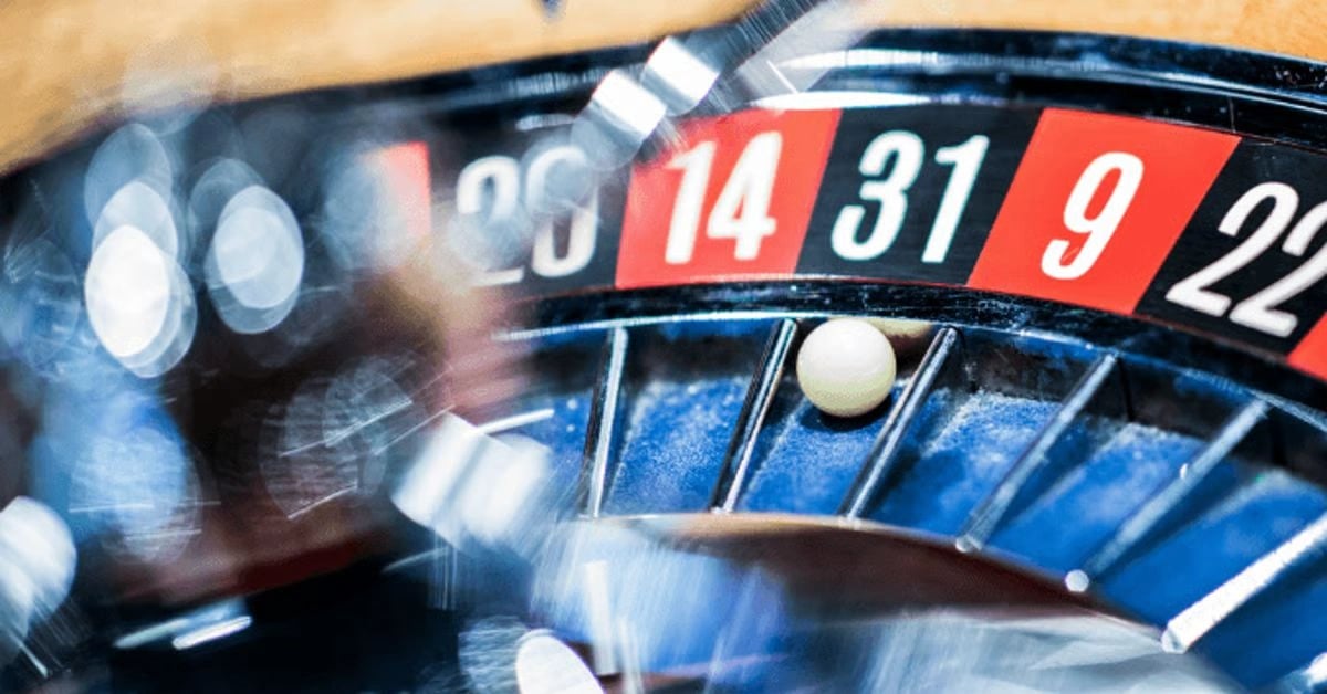 The Best and Worst Roulette Strategies The Best and Worst Roulette Strategies