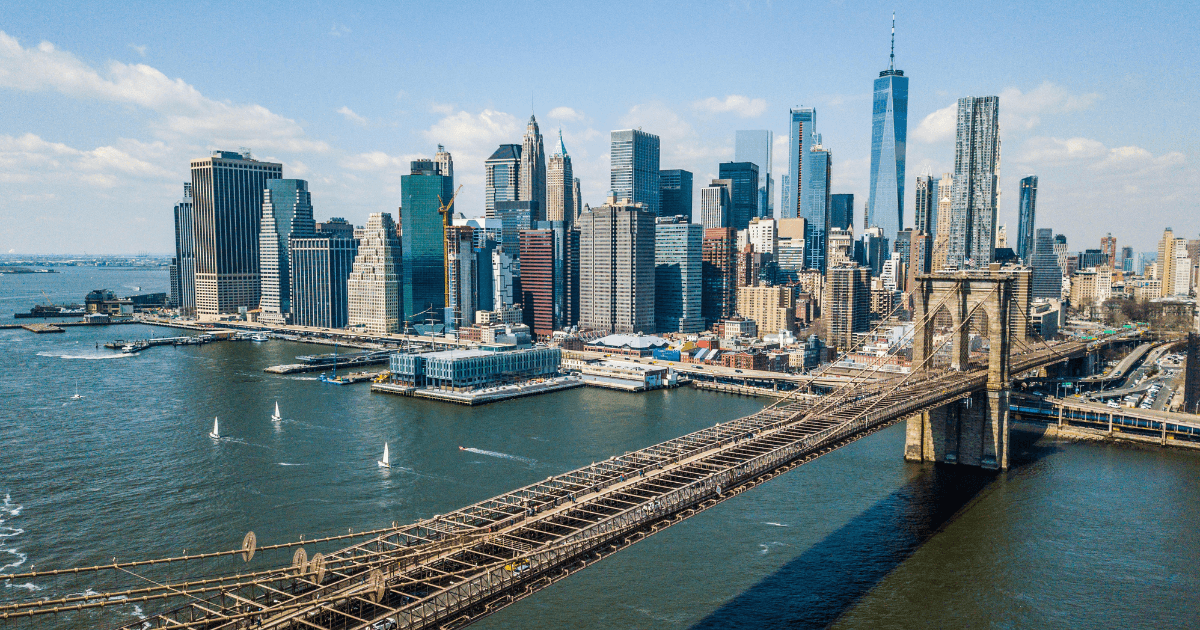 New York Gaming Machine Revenue Rises To $2.48 Billion In 2025 New York Gaming Machine Revenue Rises To $2.48 Billion In 2025