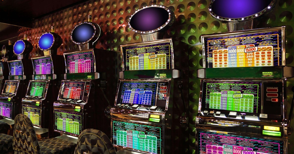 Denmark Reopens with New Land-Based Casino Licensing Deadline Denmark Reopens with New Land-Based Casino Licensing Deadline