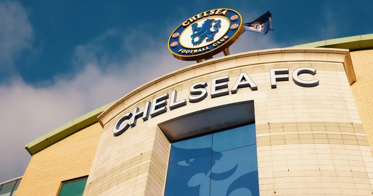 Next Chelsea Manager Odds: Main Contenders To Replace Axed Liam Rosenior Next Chelsea Manager Odds: Main Contenders To Replace Axed Liam Rosenior