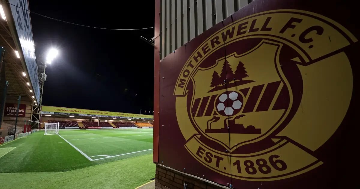 Next Motherwell Manager Odds: New Favourite To Replace Jens Berthel Askou Next Motherwell Manager Odds: New Favourite To Replace Jens Berthel Askou