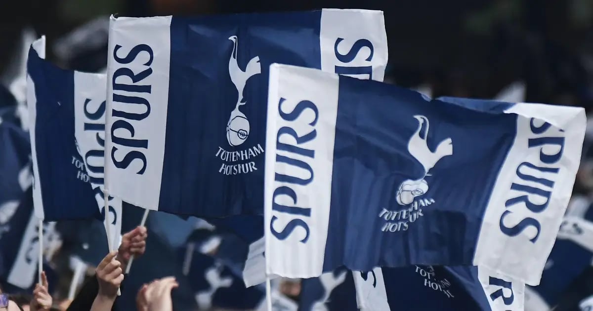 Next Tottenham Manager Odds: Relegation-Haunted Spurs Cannot Allow More Slip-Ups Next Tottenham Manager Odds: Relegation-Haunted Spurs Cannot Allow More Slip-Ups