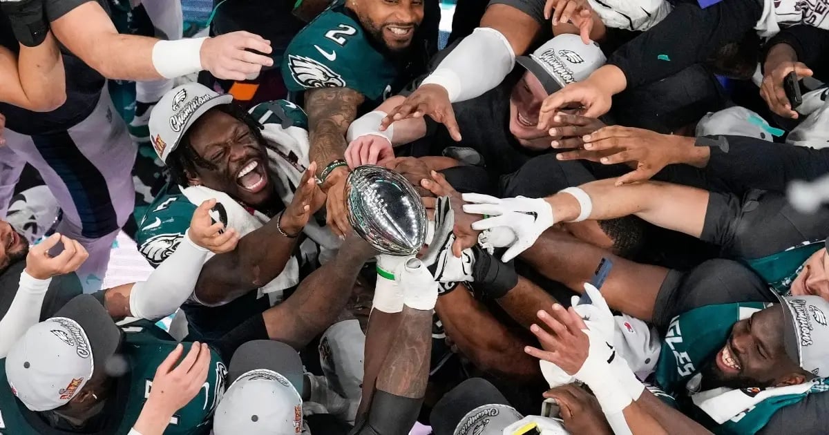 NFL Betting: The Panel's Week 1 Tips & Trends You Need To Know NFL Betting: The Panel's Week 1 Tips & Trends You Need To Know