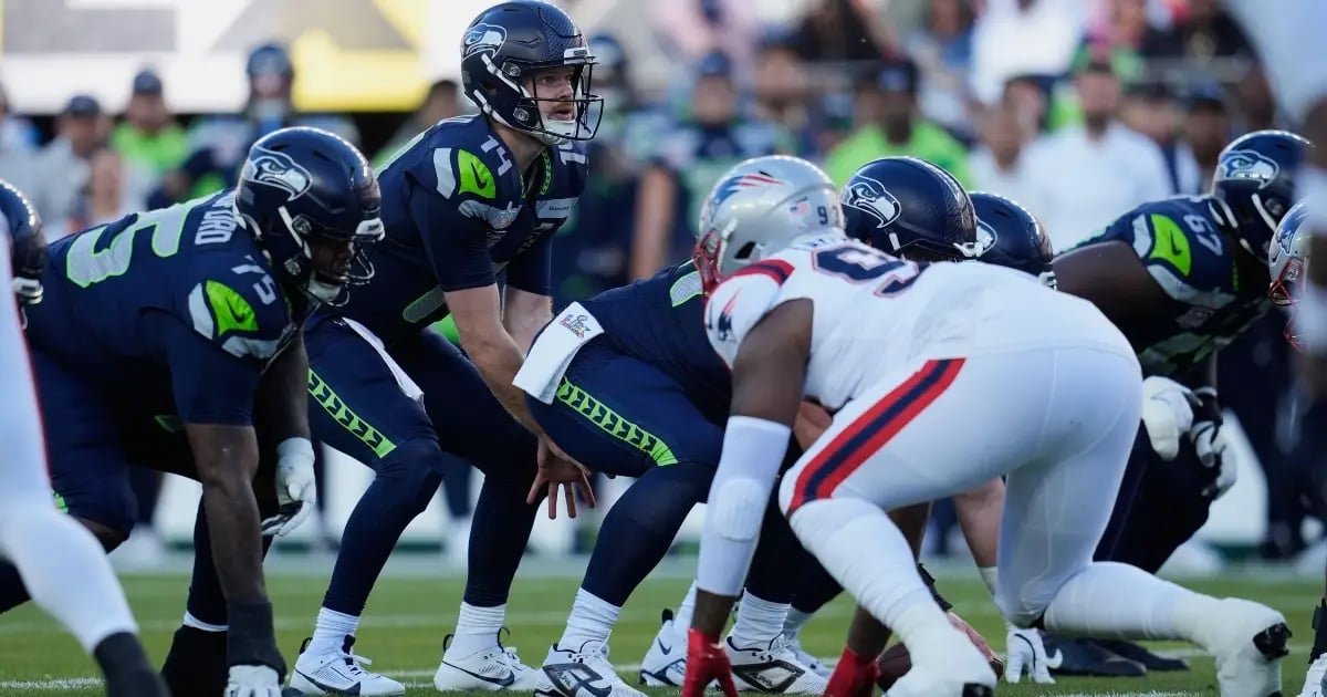 AGA Forecasts Flat $29.5B Legal NFL Betting Handle AGA Forecasts Flat $29.5B Legal NFL Betting Handle