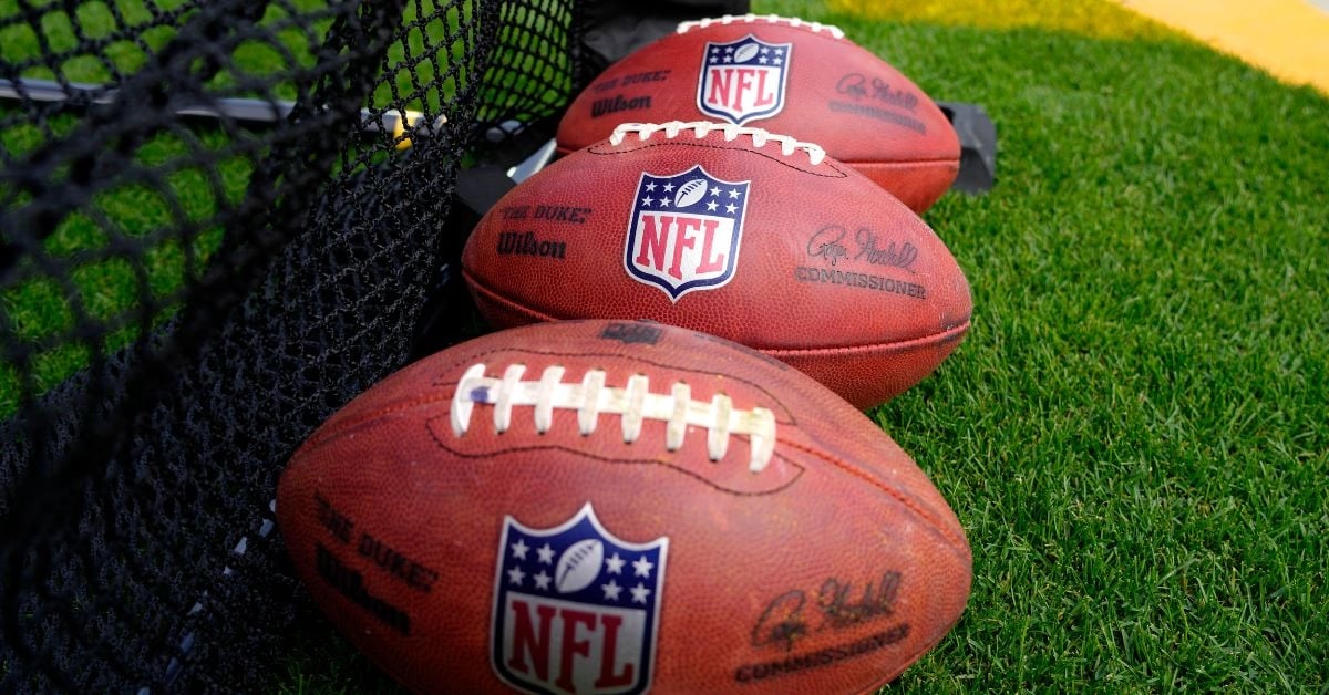 NFL Betting Guide: How to Bet on the NFL NFL Betting Guide: How to Bet on the NFL