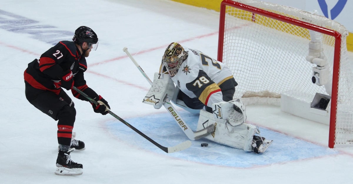 NHL Goal Markets Betting Guide: Tips & Strategies NHL Goal Markets Betting Guide: Tips & Strategies