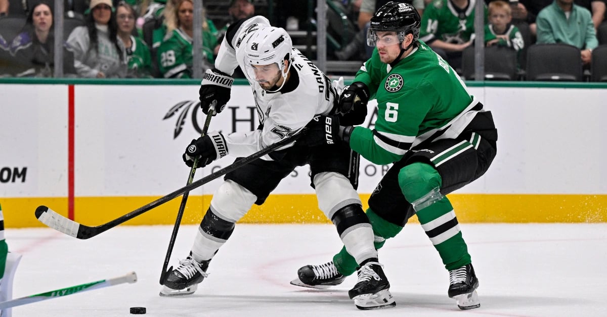 NHL In-Play Betting Tips: How to Bet Ice Hockey Live NHL In-Play Betting Tips: How to Bet Ice Hockey Live