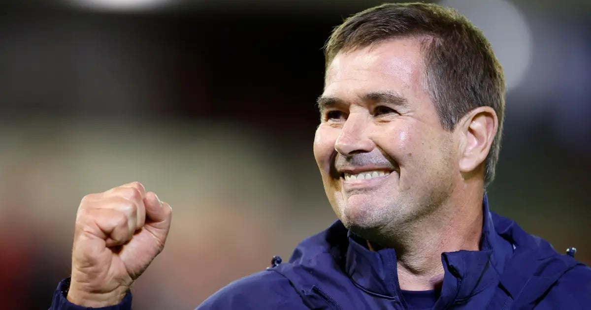 The Panel's EFL Tips: Tom Lee's Double For Game Week 9 The Panel's EFL Tips: Tom Lee's Double For Game Week 9