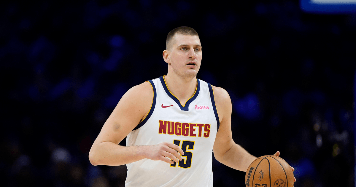 NBA: Preview and picks for tonight’s Timberwolves-Nuggets, Spurs-Mavericks games NBA: Preview and picks for tonight’s Timberwolves-Nuggets, Spurs-Mavericks games