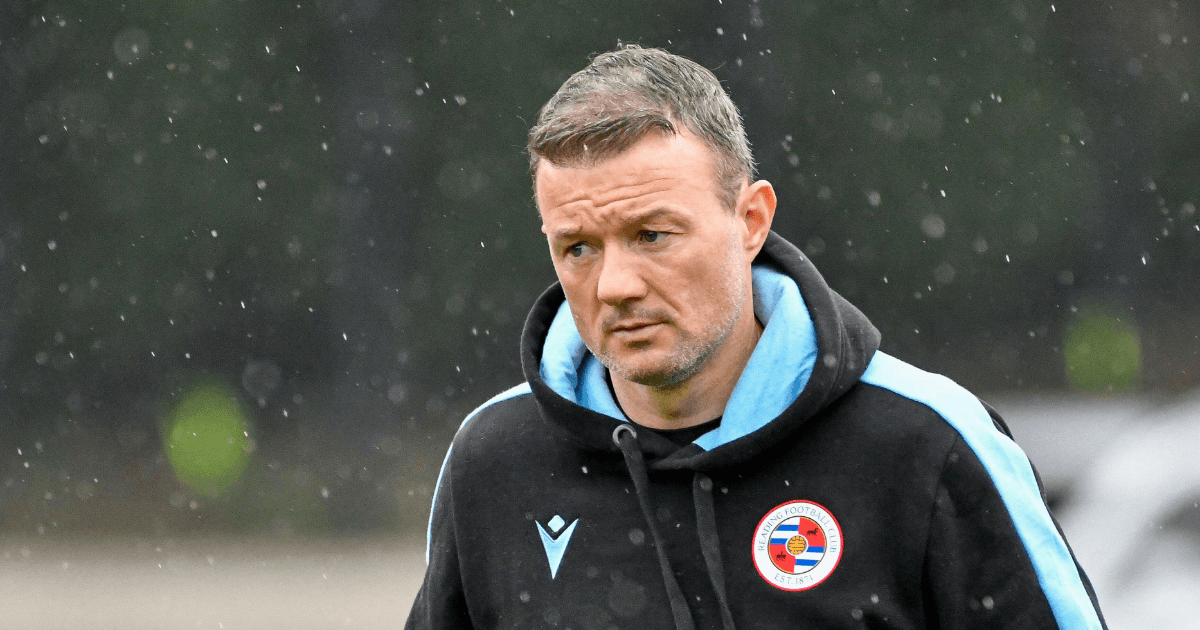Football Betting Tips: Tom Lee Picks An EFL Weekend Double Football Betting Tips: Tom Lee Picks An EFL Weekend Double