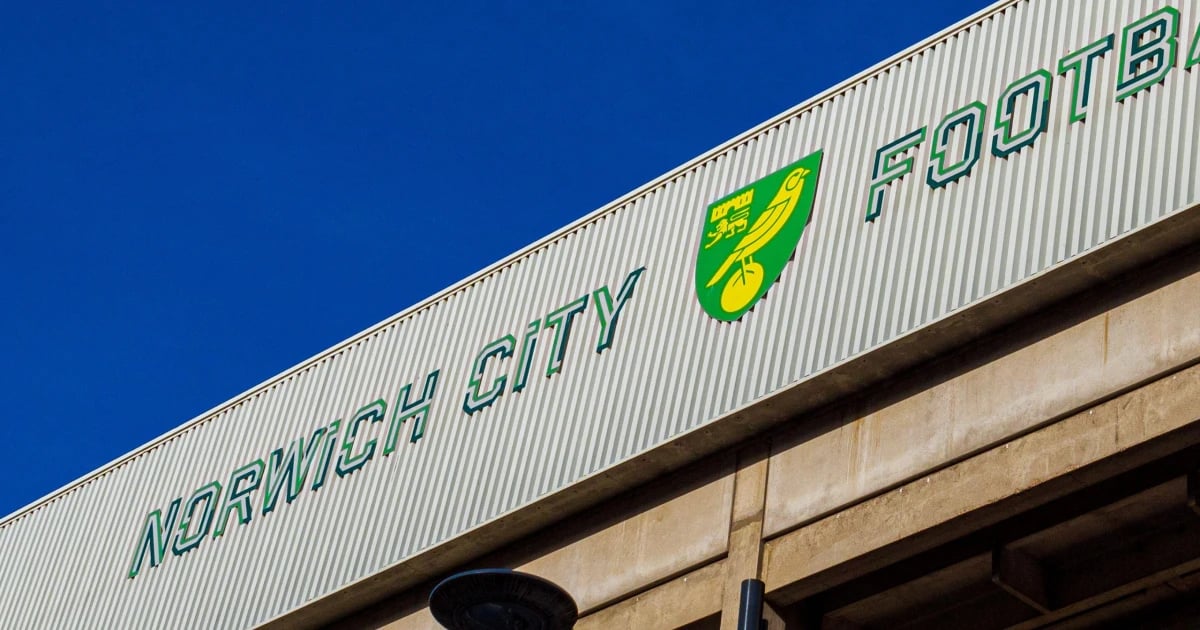 Football League Betting Tips: Check Out Tom Lee's 11/5 EFL Double Football League Betting Tips: Check Out Tom Lee's 11/5 EFL Double
