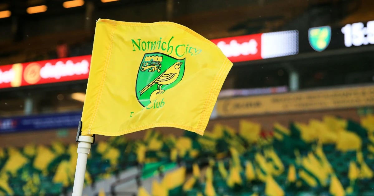 Next Norwich Manager Odds: Jon Dahl Tomasson Fancied For Canaries Role Next Norwich Manager Odds: Jon Dahl Tomasson Fancied For Canaries Role