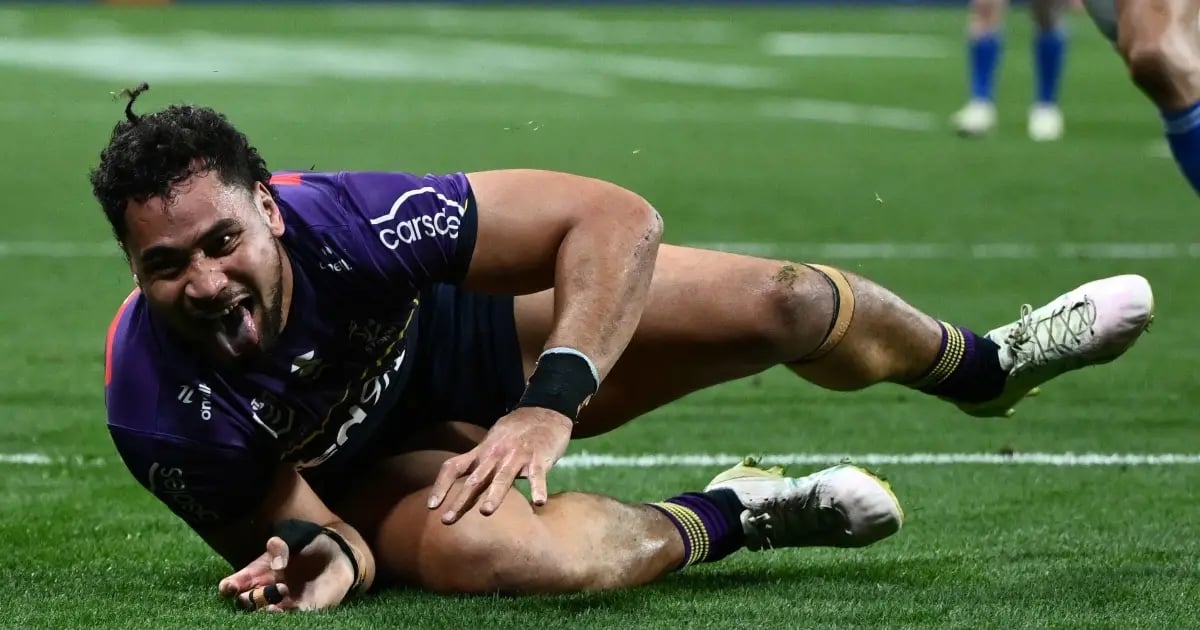 NRL Preliminary Finals Betting Tips: Set Of Six Excellent Value Selections NRL Preliminary Finals Betting Tips: Set Of Six Excellent Value Selections