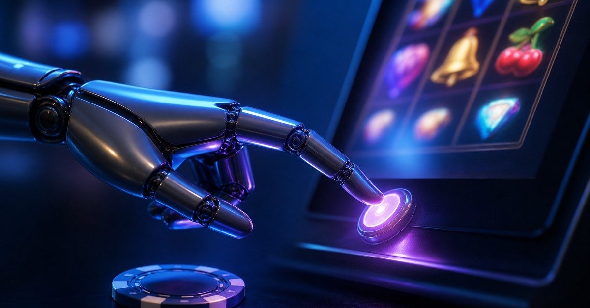 New Zealand Bans AI Celebrity Endorsements in Online Casino Advertising Rules New Zealand Bans AI Celebrity Endorsements in Online Casino Advertising Rules