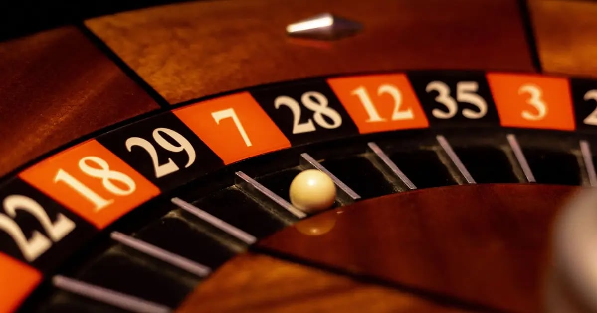 NZ Casino Licence Bidder Pitches Sponsored Content Before Legalisation NZ Casino Licence Bidder Pitches Sponsored Content Before Legalisation