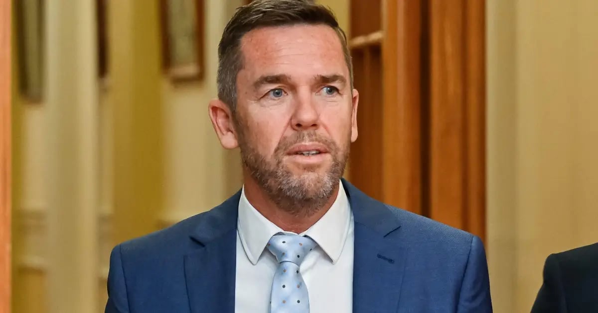 NZ Youth Press Candidates On Gambling Ad Limits NZ Youth Press Candidates On Gambling Ad Limits