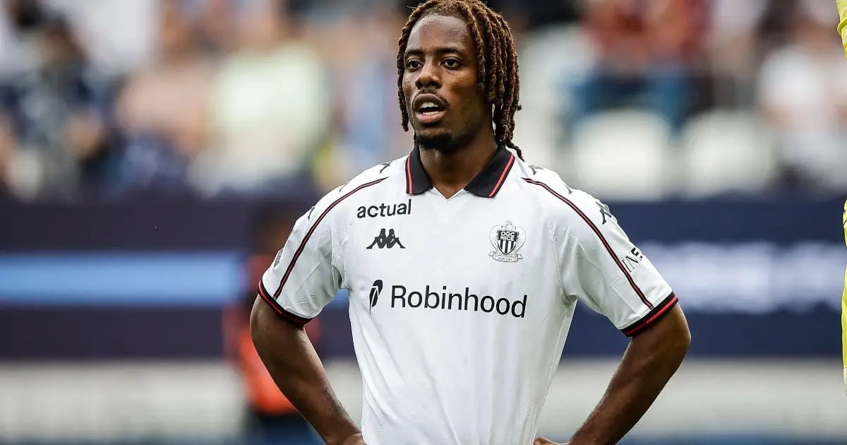 ANJ Reviews Robinhood-OGC Nice Shirt Deal ANJ Reviews Robinhood-OGC Nice Shirt Deal