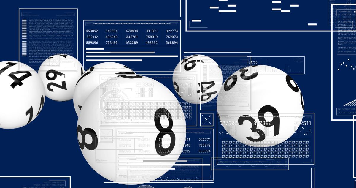 Online Bingo Spelen voor Geld Online Bingo Spelen voor Geld