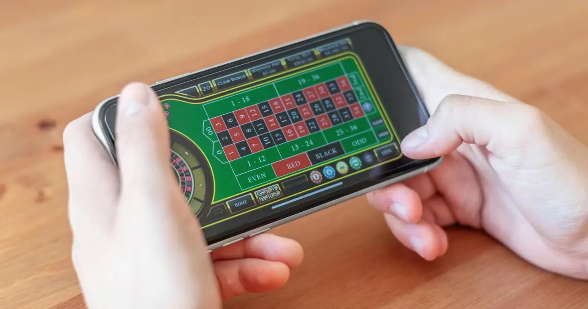 Massachusetts Pushing For Online Casino Regulation But Faces Opposition Massachusetts Pushing For Online Casino Regulation But Faces Opposition