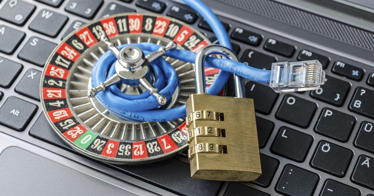 Illegaal casino herkennen: zo weet je zeker dat je legaal speelt Illegaal casino herkennen: zo weet je zeker dat je legaal speelt