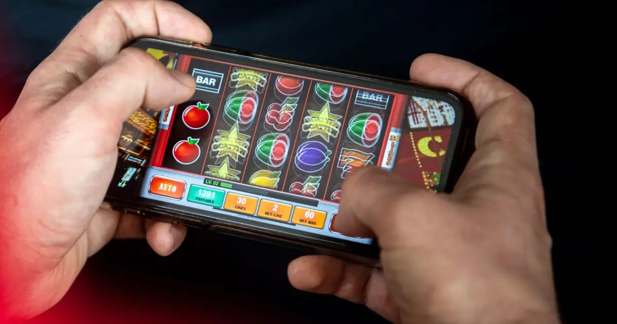 Pragmatic Play Studio Launches Bingo Mania Online Slot Game Pragmatic Play Studio Launches Bingo Mania Online Slot Game