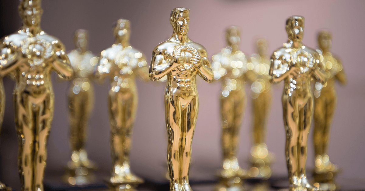 Oscars Betting 2026: Michael B Jordan Odds-On For Best Actor, Sean Penn Cut Oscars Betting 2026: Michael B Jordan Odds-On For Best Actor, Sean Penn Cut