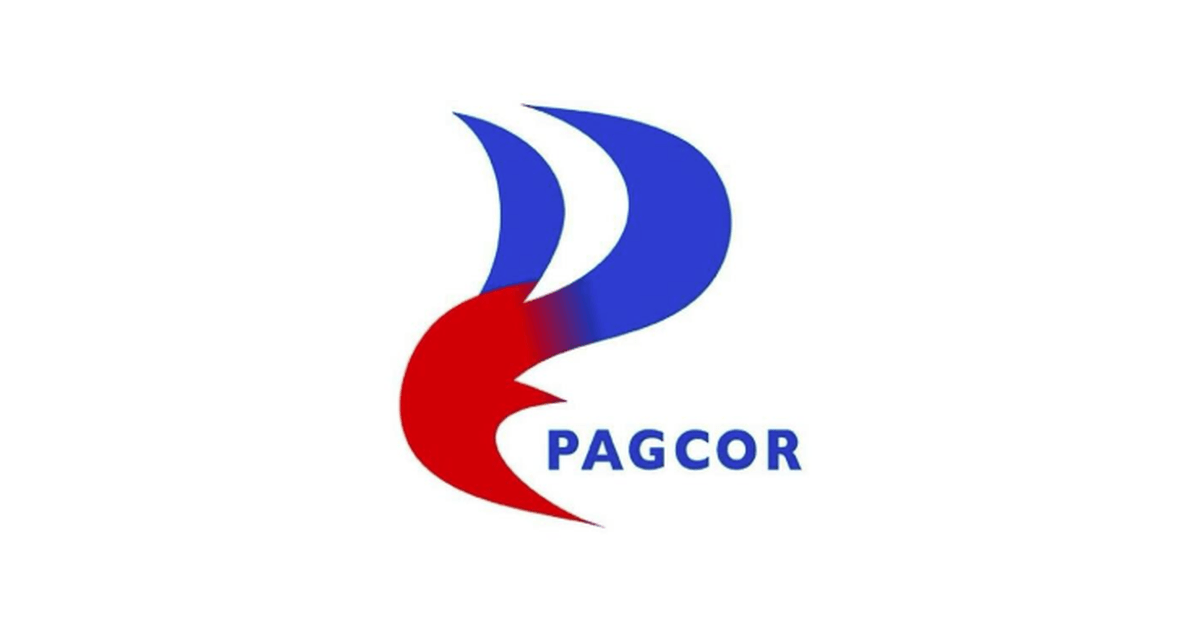 Pagcor To Launch App Flagging Licensed Online Casinos Pagcor To Launch App Flagging Licensed Online Casinos