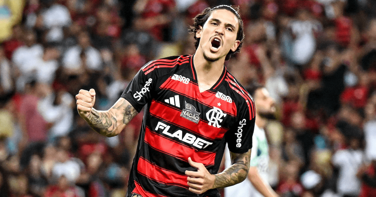 Palpites Brasileirão Série A - Veja Prognóstico da Oitava Rodada Palpites Brasileirão Série A - Veja Prognóstico da Oitava Rodada