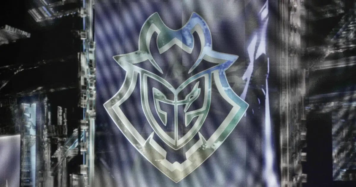 Paper Rex Rally Past G2 To Seal Champions Shanghai Playoff Spot Paper Rex Rally Past G2 To Seal Champions Shanghai Playoff Spot