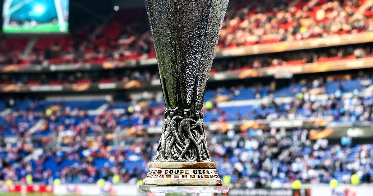 Pariuri Universitatea Craiova - KuPS Kuopio, ponturi Europa League 13 august 2026 Pariuri Universitatea Craiova - KuPS Kuopio, ponturi Europa League 13 august 2026