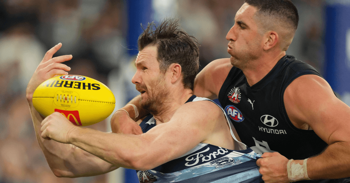 AFL Betting Tips 2025: Round 15 Best Bets And Betting Trends AFL Betting Tips 2025: Round 15 Best Bets And Betting Trends