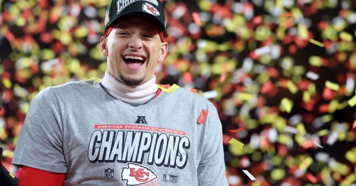 Super Bowl Betting: Coin Toss, Gatorade Bath, Game MVP, Plus Bookmaker Analysis Super Bowl Betting: Coin Toss, Gatorade Bath, Game MVP, Plus Bookmaker Analysis
