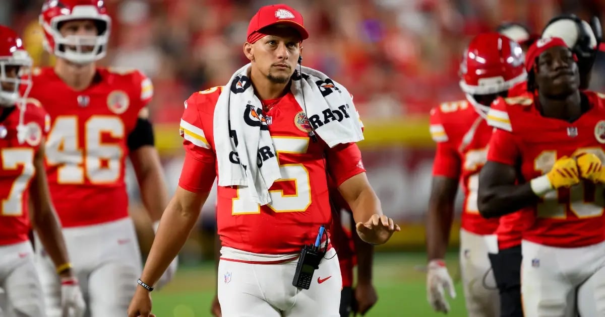 Polymarket Pulls NFL Player Bets After CFTC Request Polymarket Pulls NFL Player Bets After CFTC Request