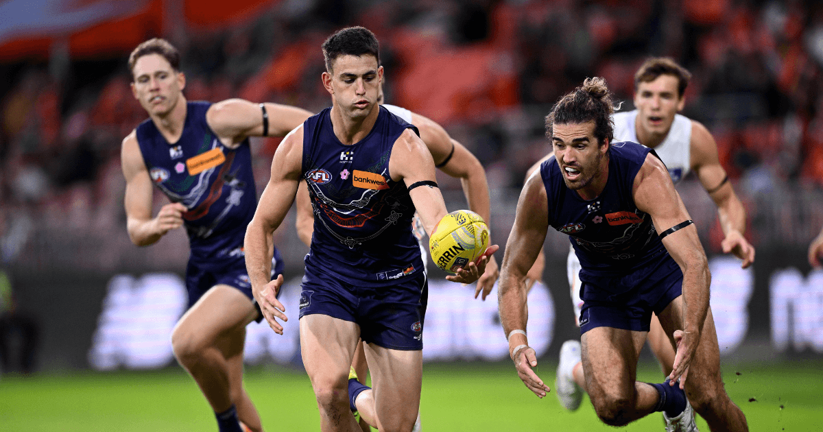 AFL Betting Tips 2025: Finals Week 1 Best Bets And Betting Trends AFL Betting Tips 2025: Finals Week 1 Best Bets And Betting Trends