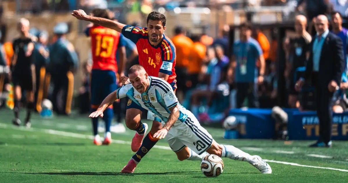 Which Premier League Clubs Could Have Most Absentees For Opening Weekend? Which Premier League Clubs Could Have Most Absentees For Opening Weekend?