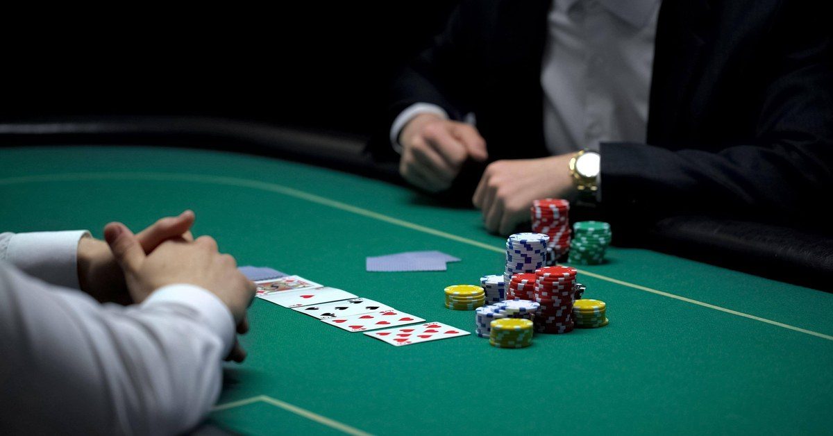 Unlicensed Firms Set to Overtake Licensed Operators in UK Gambling Ad Spend Unlicensed Firms Set to Overtake Licensed Operators in UK Gambling Ad Spend